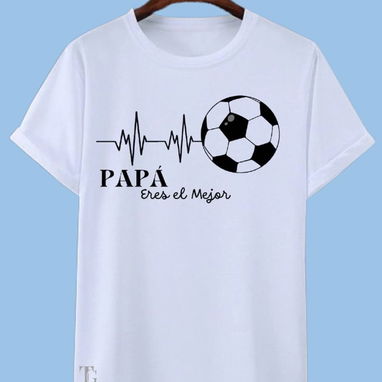 Regalos personalizados para el Día de los Padres en Gaby’s Gifts - Img 123076105