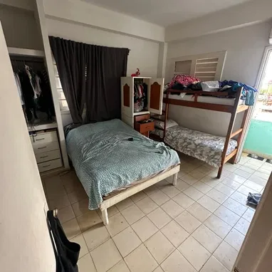 Apartamento de Playa - Img 121292870