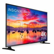 TELEVISOR SMART TV INSIGNIA 65' 4K : 530USD - Img 58156054