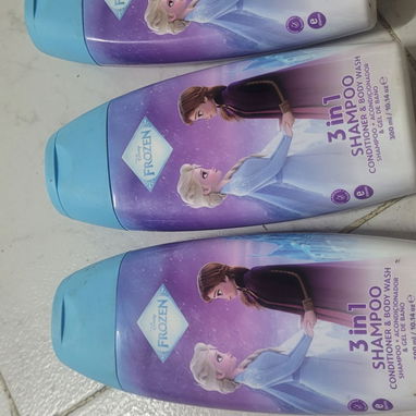 Mesas temáticas y no temáticas para niños,forros,catres y mas - Img 123162934