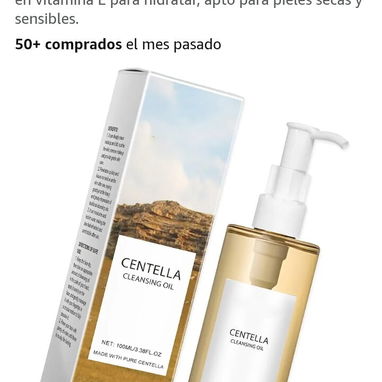SKINCARE COREANO 🇰🇷 ORIGINAL AL MEJOR PRECIO - 8/10