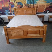 Mueble Habana - Img 55892395