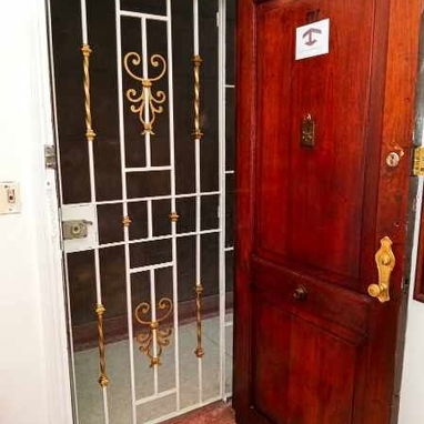 Renta de apartamento Habana Vieja - Img 123255850