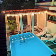 🏨🌴Hostal hermoso y con todos los servicios en Trinidad🇨🇺 - Img 58124371