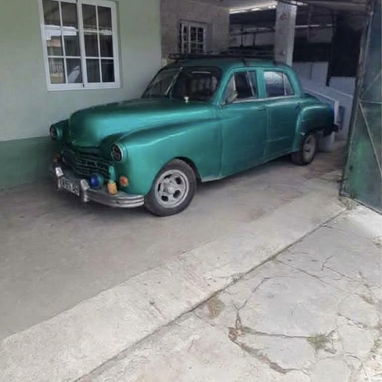🏡 CASA INDEPENDIENTE EN GUANABACOA + PLYMOUTH 49 | - 3/10