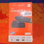 Tv box - Img 55439804