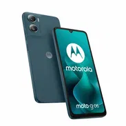 Moto G06 SELLADO EN CAJA Dual Sim - Img 55845426