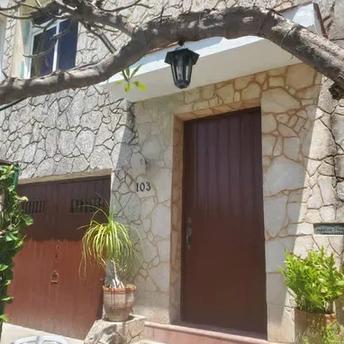 ⛱️🌞Renta lineal en Miramar, Habana🌟⛱️/Renta una casa/Rent a house/Accommodation in Havana - Img 122907895