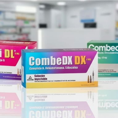 📢 Venta Medicamentos (Flutamida, Ivermectina, Letrozol, Zoladex, Lamotrigina, Estrógenos conjugados,... +) - Img 122900617