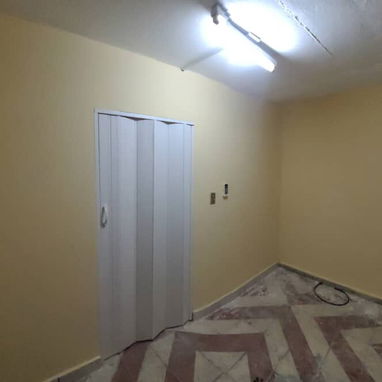 Montaje de estantes de pladur,closet y más - Img 117241376