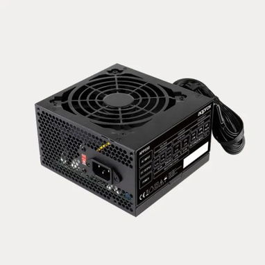 Fuente pc - Img 126670065