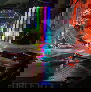RAM G.SKILL TRIDENTZ RGB 32GB (2 x 16GB) DDR4 3600 (NEW EN SU BLISTER) - Img 48612872