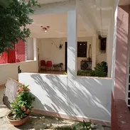 Propiedad de 3000m² - Img 56147285