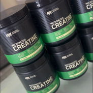 Creatinas Optimum Nutritio - Img 55567714