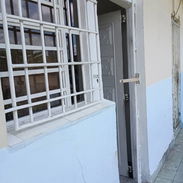 Apartamento estudio - Img 55358679
