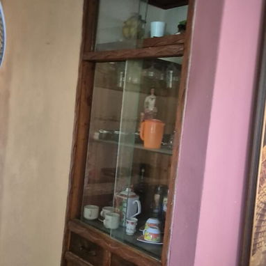 Se vende casa en el centro del bahía - 10/10