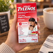 Tylenol - Img 58173590