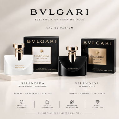 Perfumes de Diseñador Auténticos Sellados - 4/10