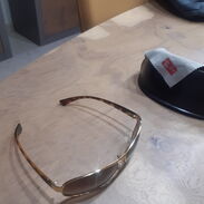 Se vende gafas rayban como nuevas originales - Img 45557250