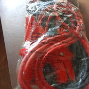 Se vende cable de arranque nuevo. - Img 55897205