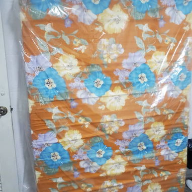 Colchones Originales ✅️ - Img 115500864