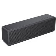 Parlante Bluetooth Compacto BOC250 10W con Batería 12h. Bocina 🌐 - Img 56741999