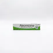 Neomicina en crema - Img 57083931