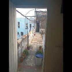 Vendo Usufructo Gratuito en La Habana Vieja en 3000 USD (Súper Céntrico). - Img 72727727