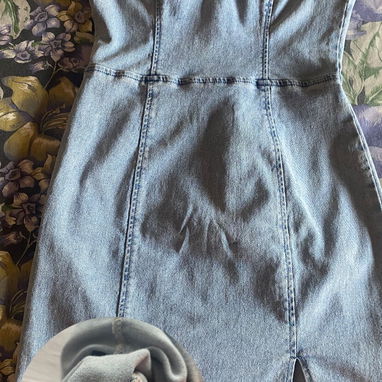 vendo, buenos precios - 3/6