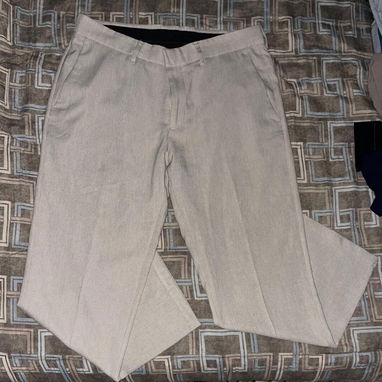 Pantalones -jeans de hombre - 5/10