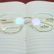 Pro-Vision - Img 55761471