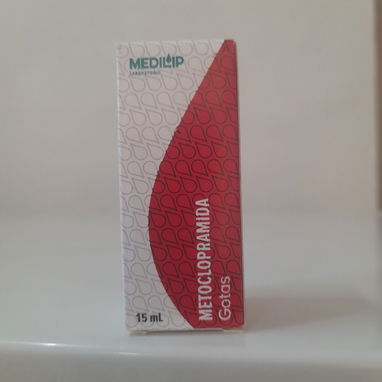 MEDICAMENTOS PARA PROBLEMAS ESTOMACALES🍶💊 - Img 125821192