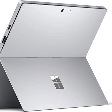 Vendo laptop Surface Pro 5 i7 de 7ma 16gb de ram m2 de 512 leer Anuncio Completo Antes de Contactar Gracias - 3/4