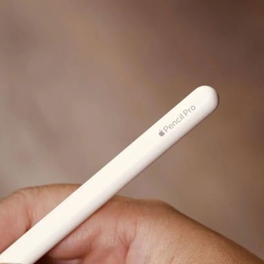 Apple Pencil Pro MX2D3AM/A Nuevo para iPad | Lápiz Digital Original en La Habana - Img 119600681
