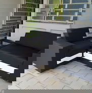 Mueble esquinero. - Img 49356123