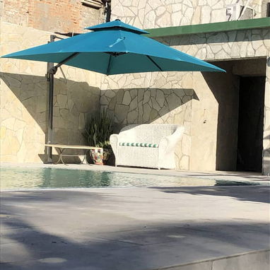 🏠🌊Casa de renta en Brisas del Mar💦 - Img 106709378