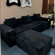 Sofa - Img 57768997