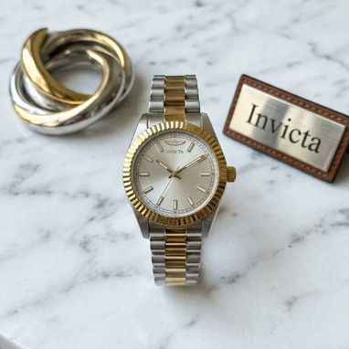 Relojes Originales de Excelentes Marcas Nuevos en Caja - 9/10