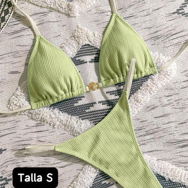Bikinis espectaculares - Img 125778504
