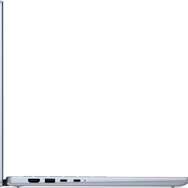 💻 Laptop Dell Inspiron 14 7430 2 en 1 – Intel Core i7 – 16GB RAM – 1TB SSD – Nueva - Img 109962218