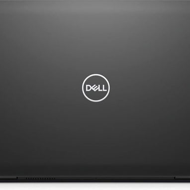 💻 Dell Latitude 3420 – i5 11va Gen / 16GB RAM / 512GB SSD - Img 102369347