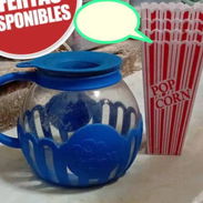 Para disfrutar en familia - Img 57794557
