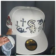 Gorras de marca - Img 57098205
