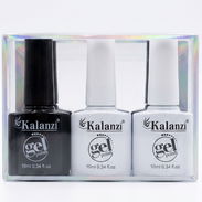 Pinturas de Gel Kalanzi - Img 55566898