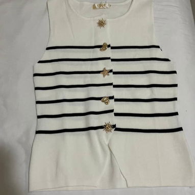 Blusas de mujer - 5/5