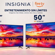 SMART TV - Img 55764205