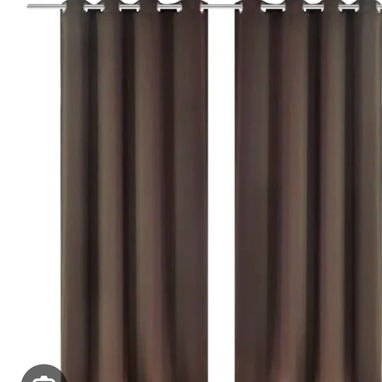 Cortinas blackout Cesar-Palace - Img 117925557