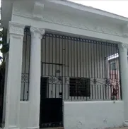 CASA INDEPENDIENTE 3 CUARTOS SANTO SUAREZ - Img main-image-50232195