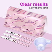 test embarazo - Img 56765040