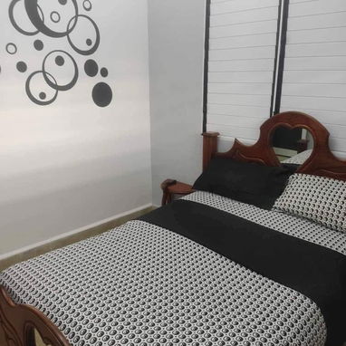 🌊🏤Alquiler de casa en playa Varadero. Renta de casa en Varadero. House for rent in Varadero beach - 6/7